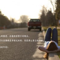 ʰԻſѯ